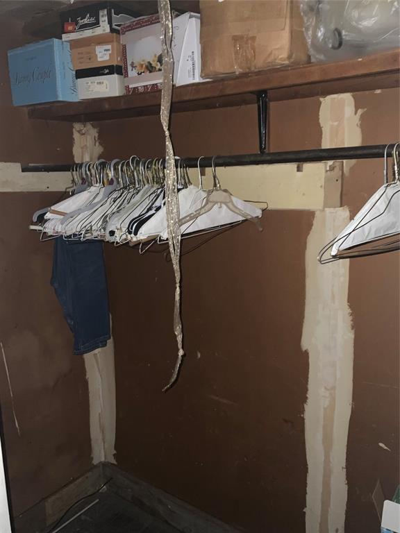 John W Grvs Original Add - Residential