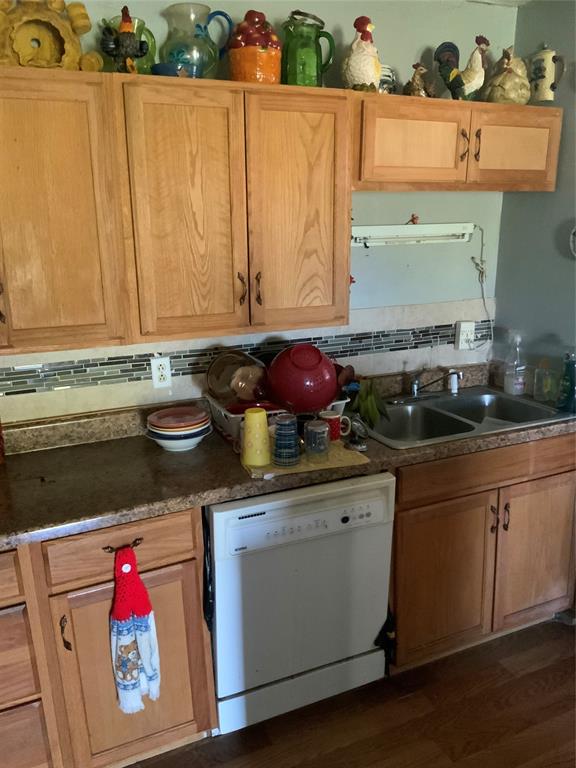 John W Grvs Original Add - Residential