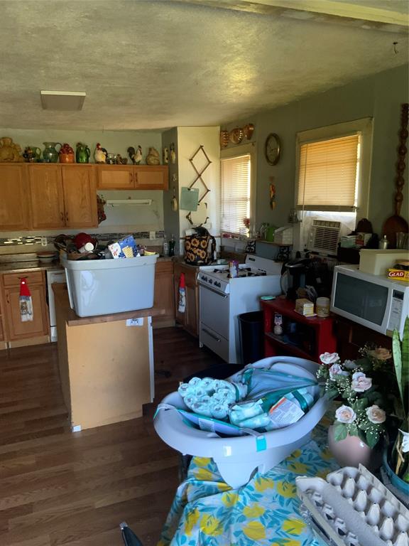 John W Grvs Original Add - Residential