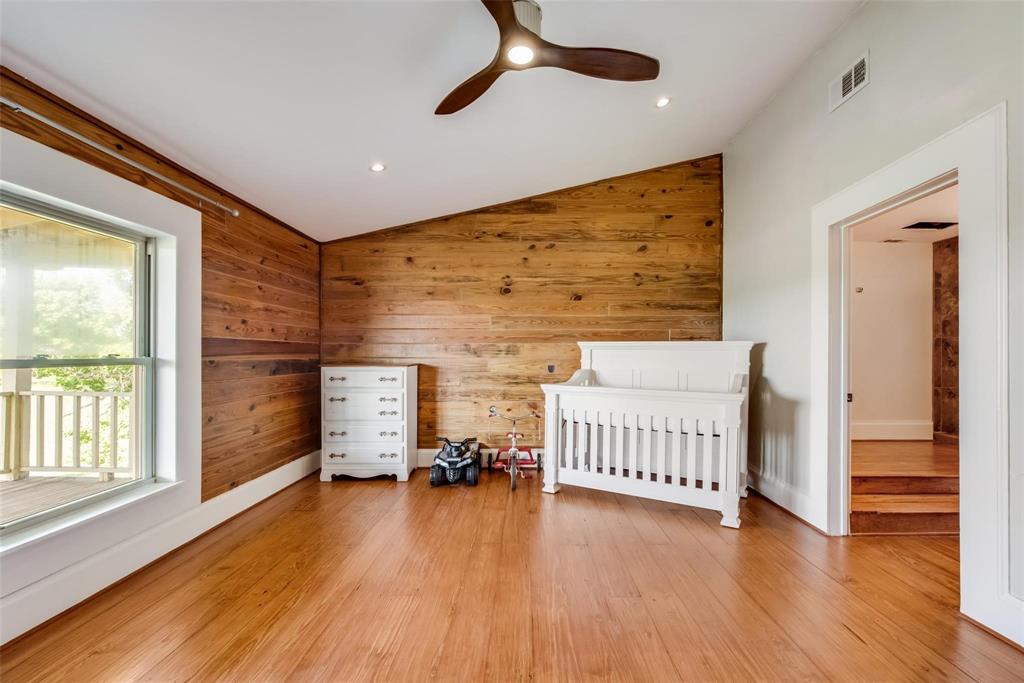 Sm Patton A-380 - Residential