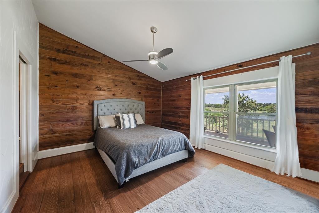 Sm Patton A-380 - Residential