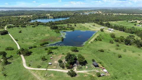 32150 Fm 429 Terrell TX 75161