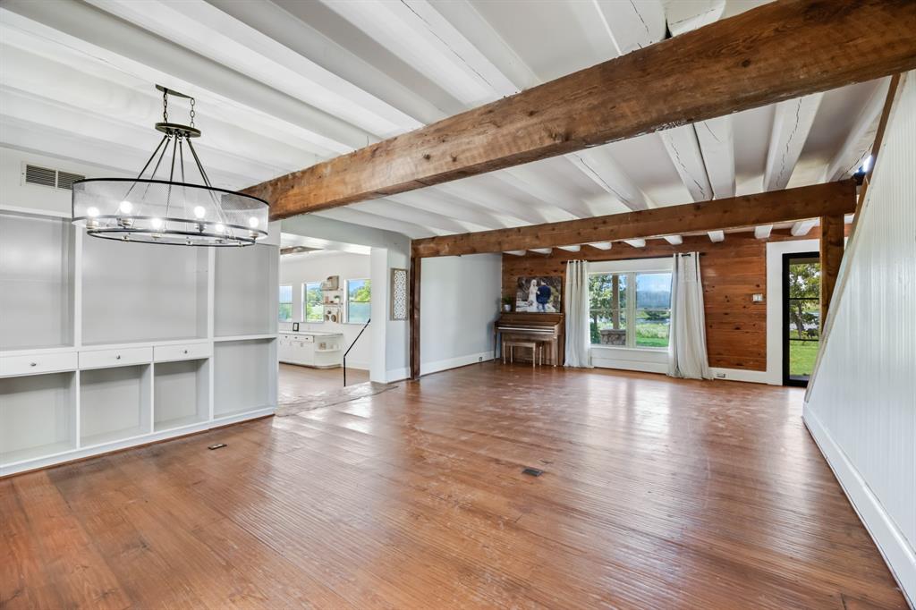 Sm Patton A-380 - Residential