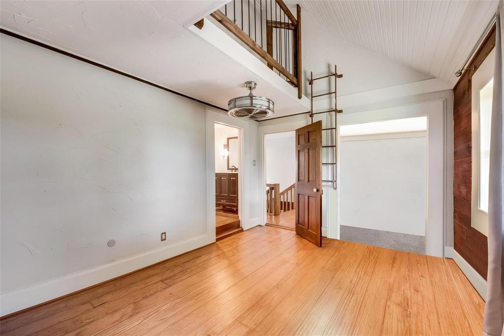 Sm Patton A-380 - Residential