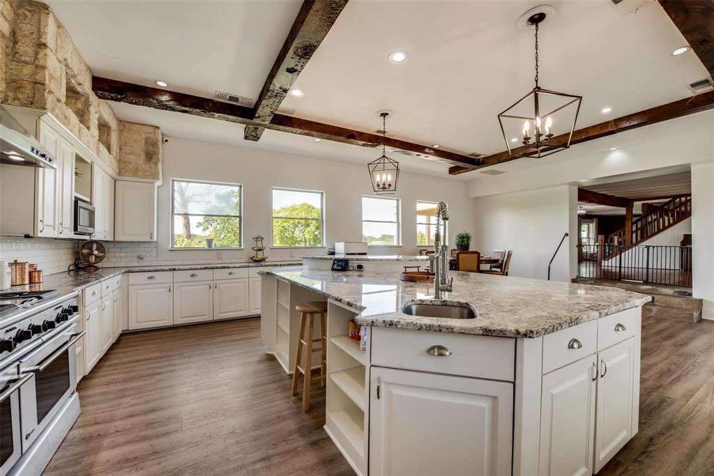 Sm Patton A-380 - Residential