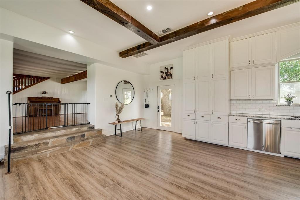 Sm Patton A-380 - Residential