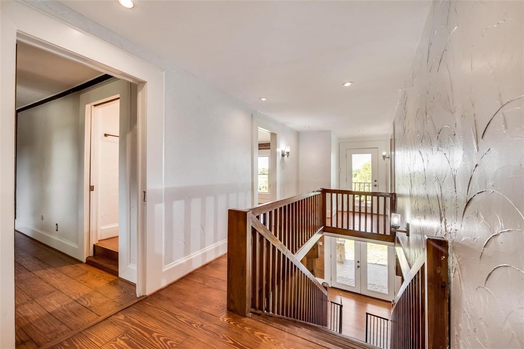 Sm Patton A-380 - Residential