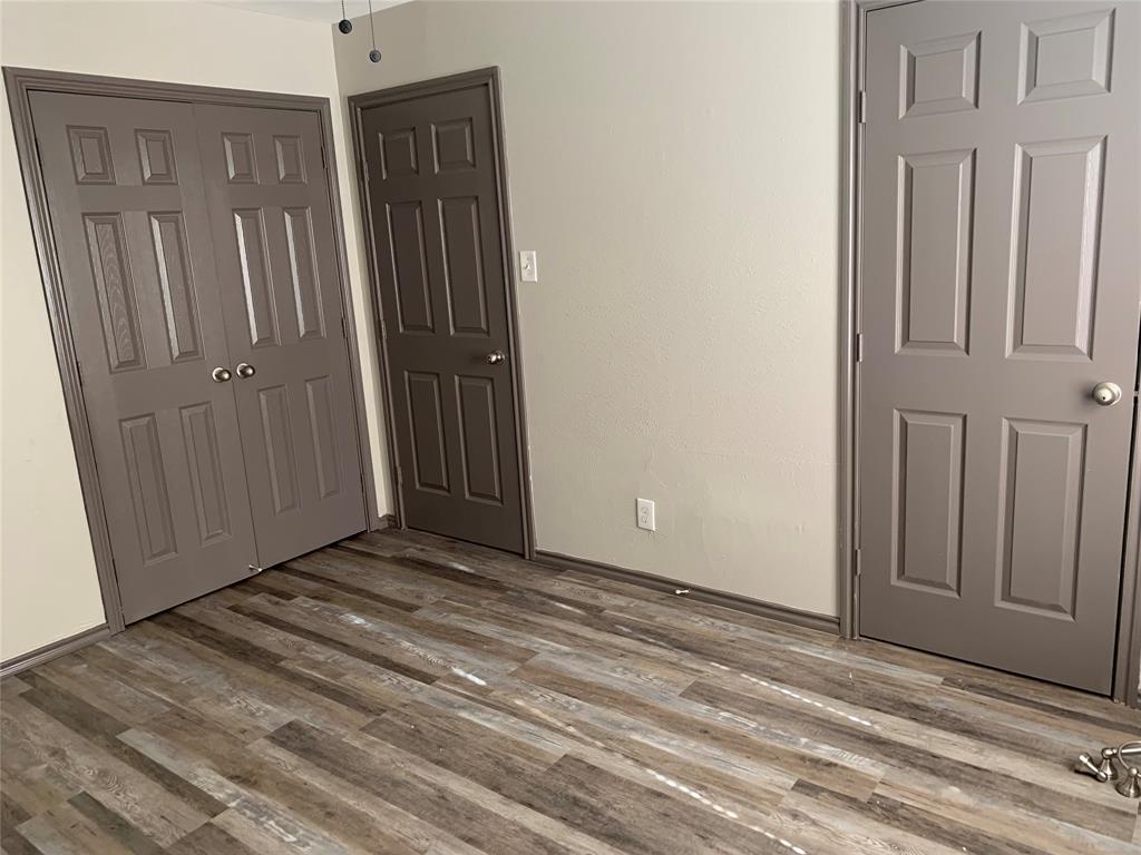 Shamrock Gardens Add - Residential Lease