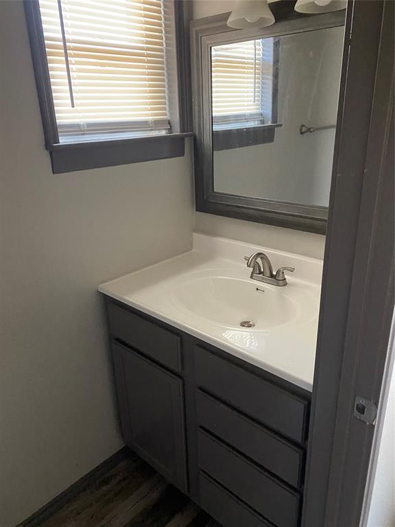 Shamrock Gardens Add - Residential Lease