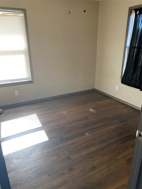 Shamrock Gardens Add - Residential Lease