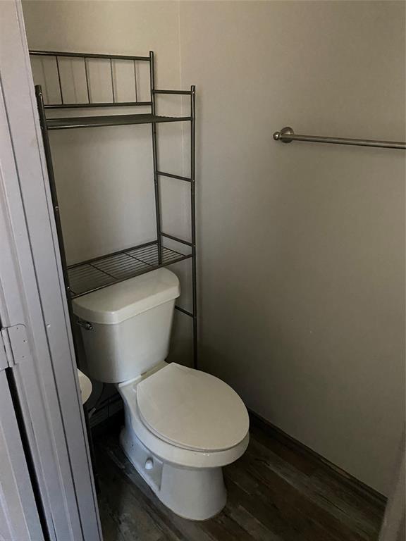 Shamrock Gardens Add - Residential Lease