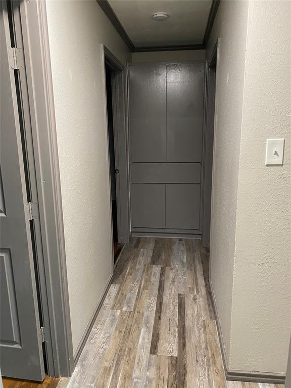 Shamrock Gardens Add - Residential Lease