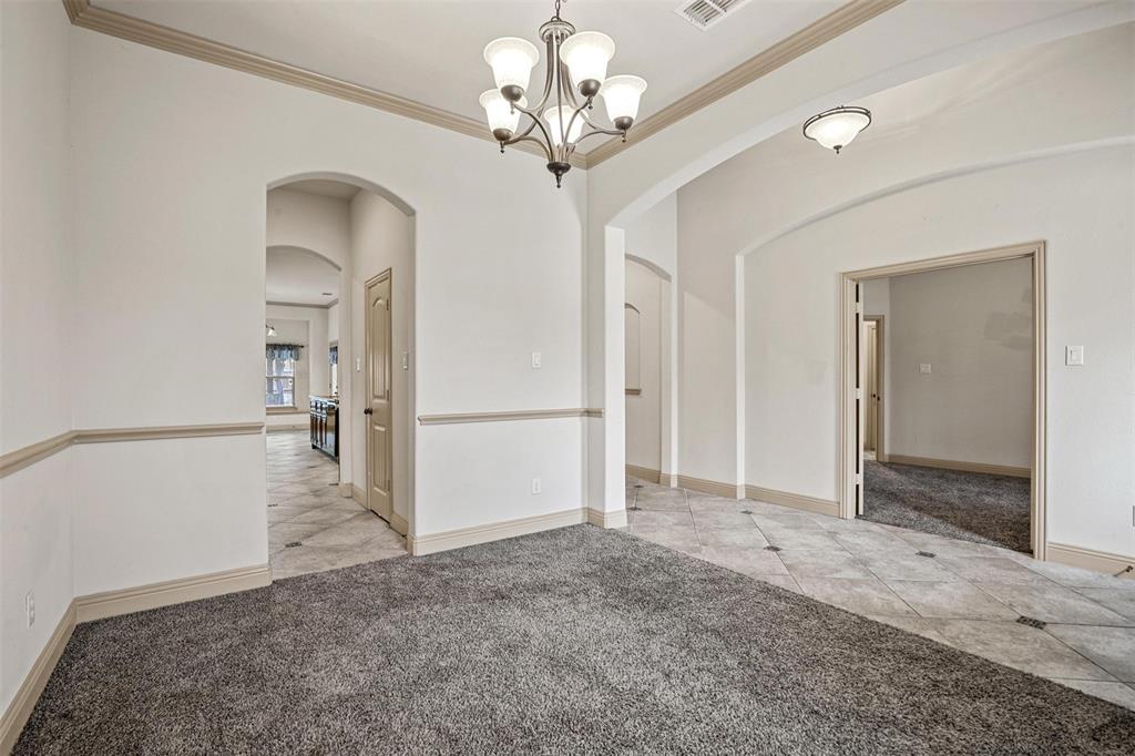 Woodcreek Ph 1-D2 - Residential