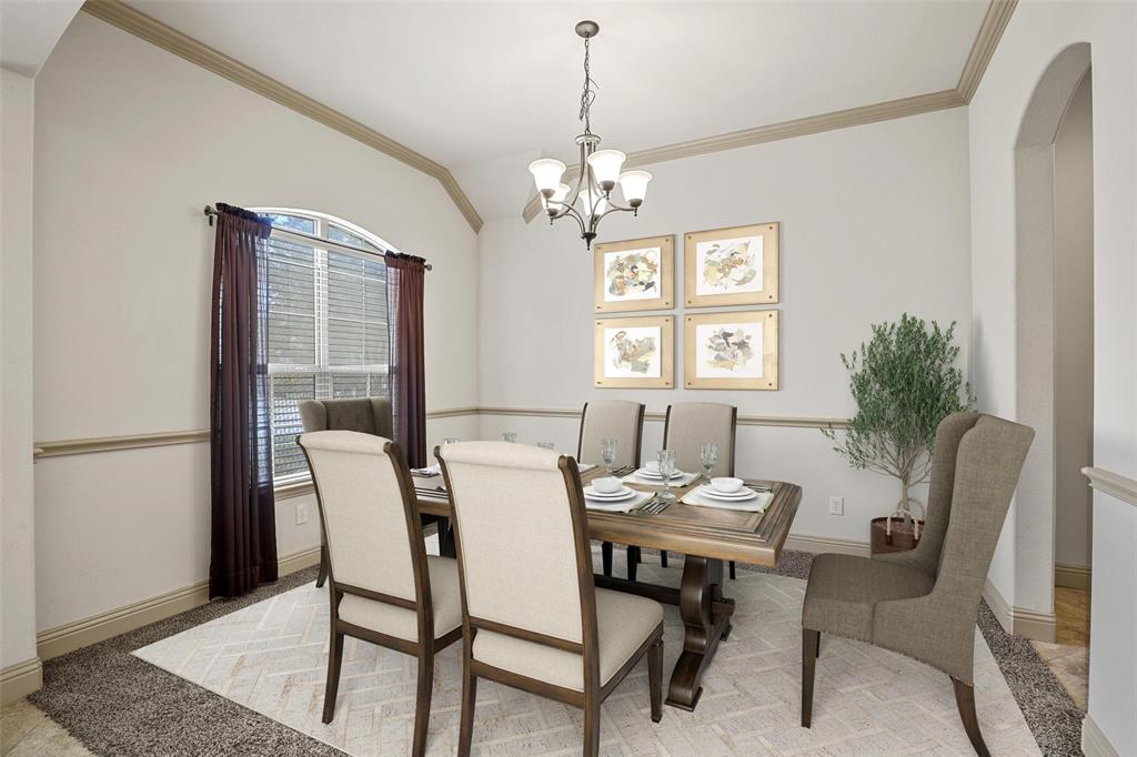 Woodcreek Ph 1-D2 - Residential