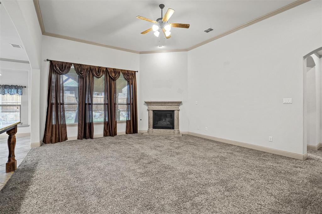 Woodcreek Ph 1-D2 - Residential