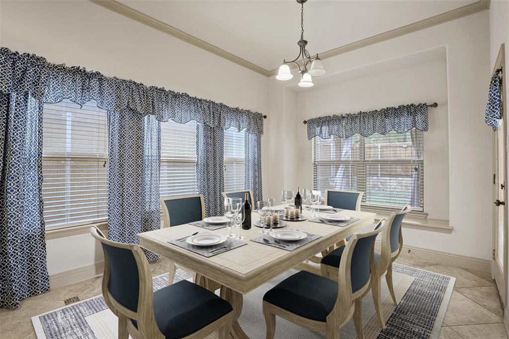 Woodcreek Ph 1-D2 - Residential