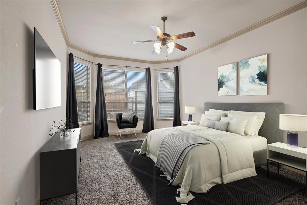 Woodcreek Ph 1-D2 - Residential