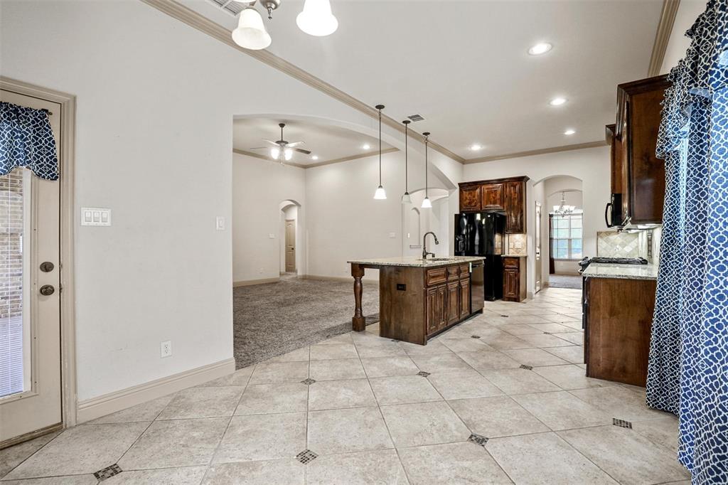 Woodcreek Ph 1-D2 - Residential