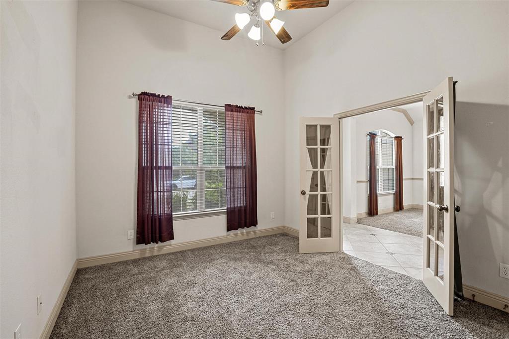 Woodcreek Ph 1-D2 - Residential