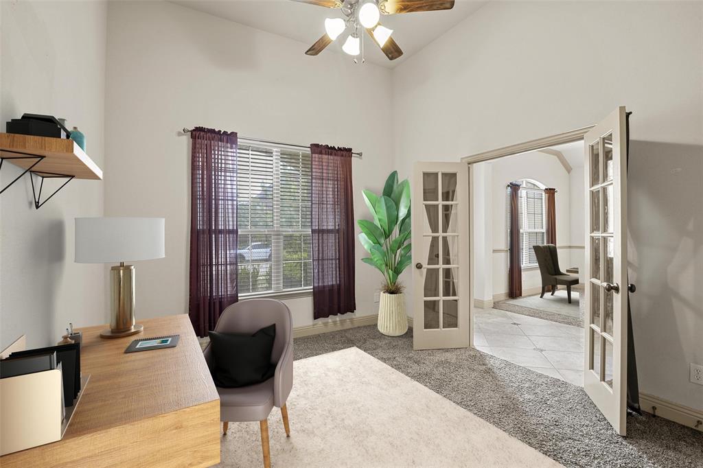 Woodcreek Ph 1-D2 - Residential