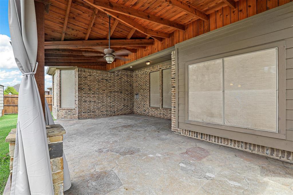 Woodcreek Ph 1-D2 - Residential