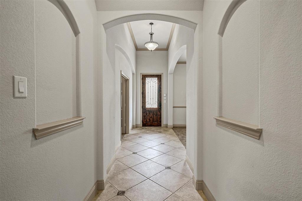 Woodcreek Ph 1-D2 - Residential