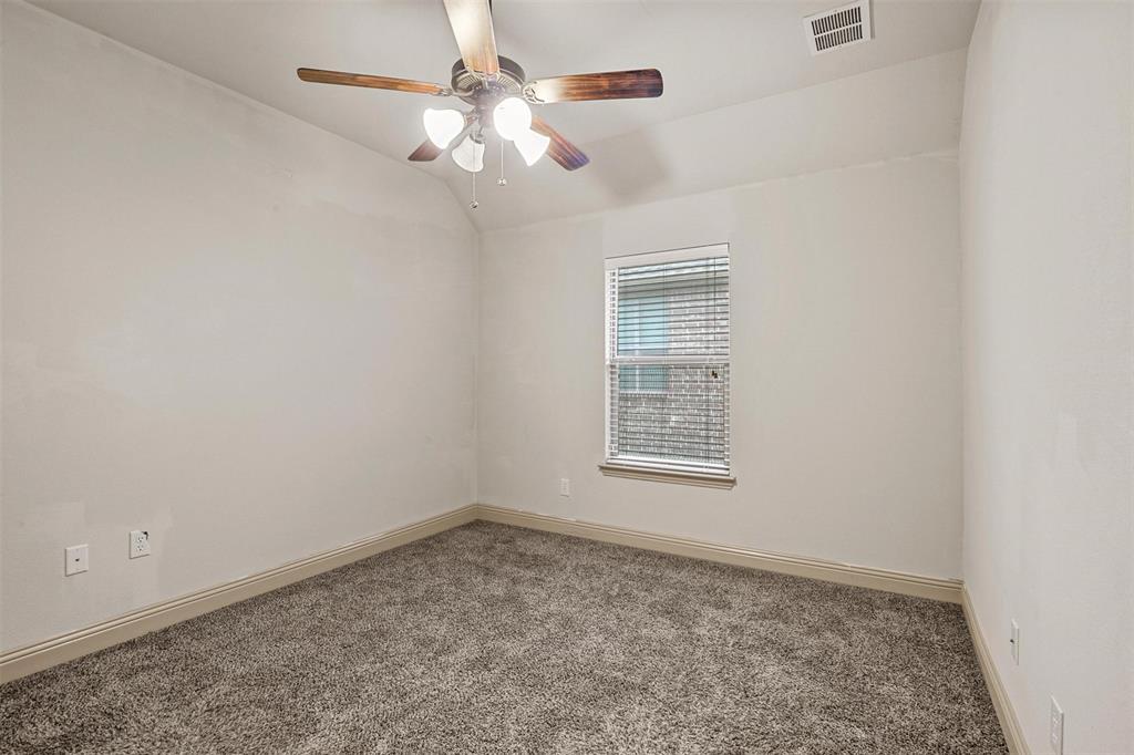 Woodcreek Ph 1-D2 - Residential