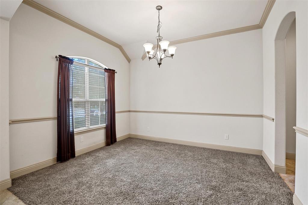 Woodcreek Ph 1-D2 - Residential