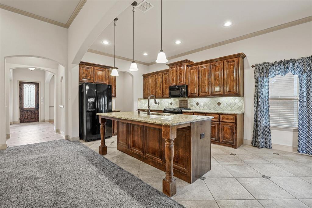 Woodcreek Ph 1-D2 - Residential