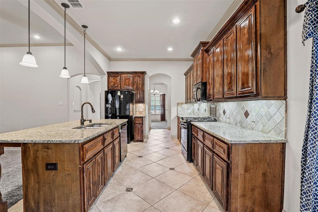 Woodcreek Ph 1-D2 - Residential