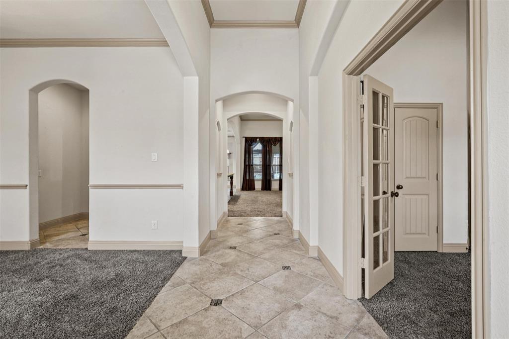 Woodcreek Ph 1-D2 - Residential