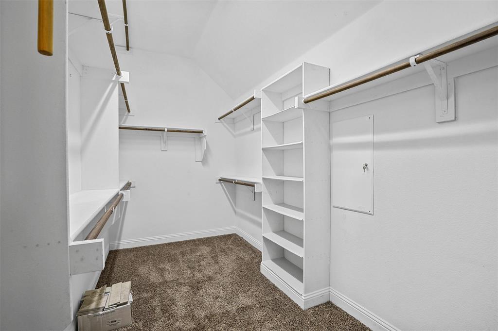 Woodcreek Ph 1-D2 - Residential