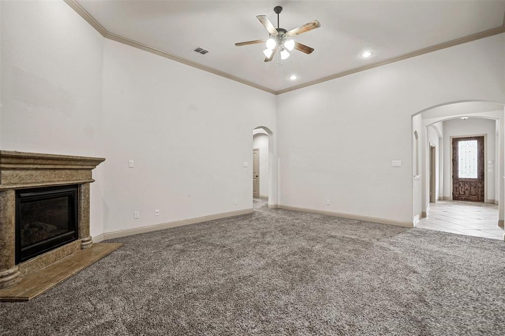 Woodcreek Ph 1-D2 - Residential