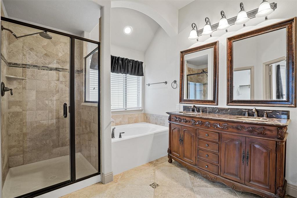 Woodcreek Ph 1-D2 - Residential