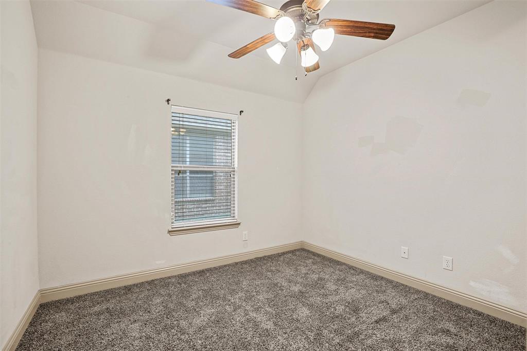 Woodcreek Ph 1-D2 - Residential