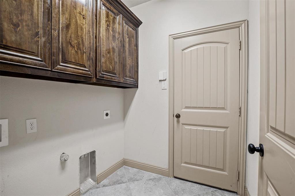 Woodcreek Ph 1-D2 - Residential