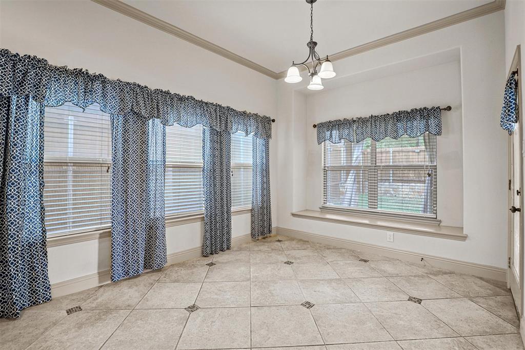 Woodcreek Ph 1-D2 - Residential