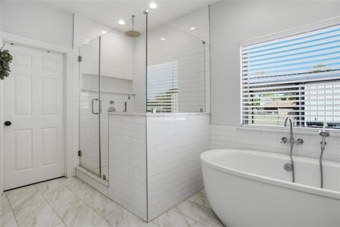 Tiny photo for 135 Smith Lane, Combine, TX 75159 (MLS # 21407959)