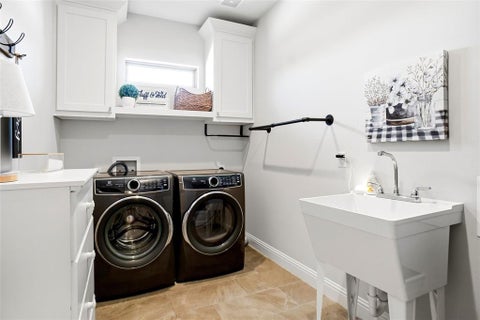 Tiny photo for 135 Smith Lane, Combine, TX 75159 (MLS # 21407959)