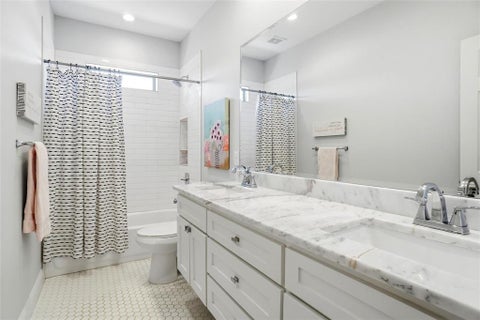 Tiny photo for 135 Smith Lane, Combine, TX 75159 (MLS # 21407959)