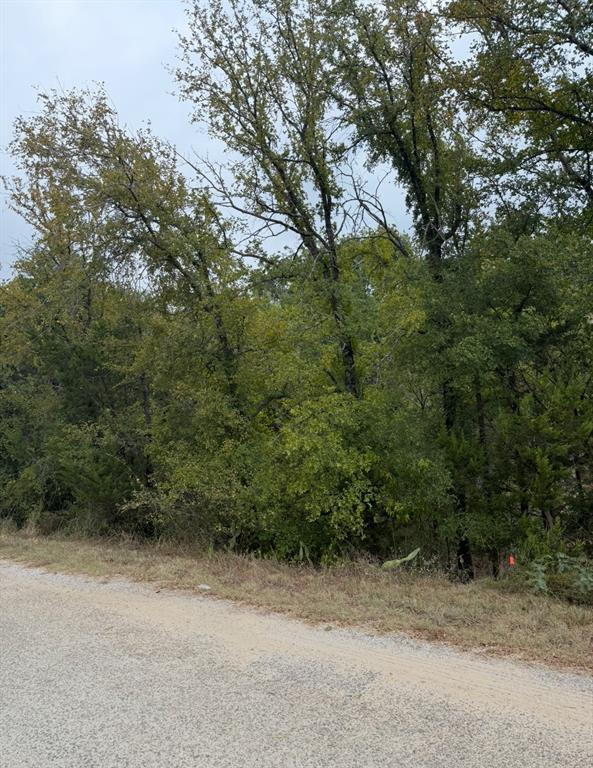 2509 White Oak Trail