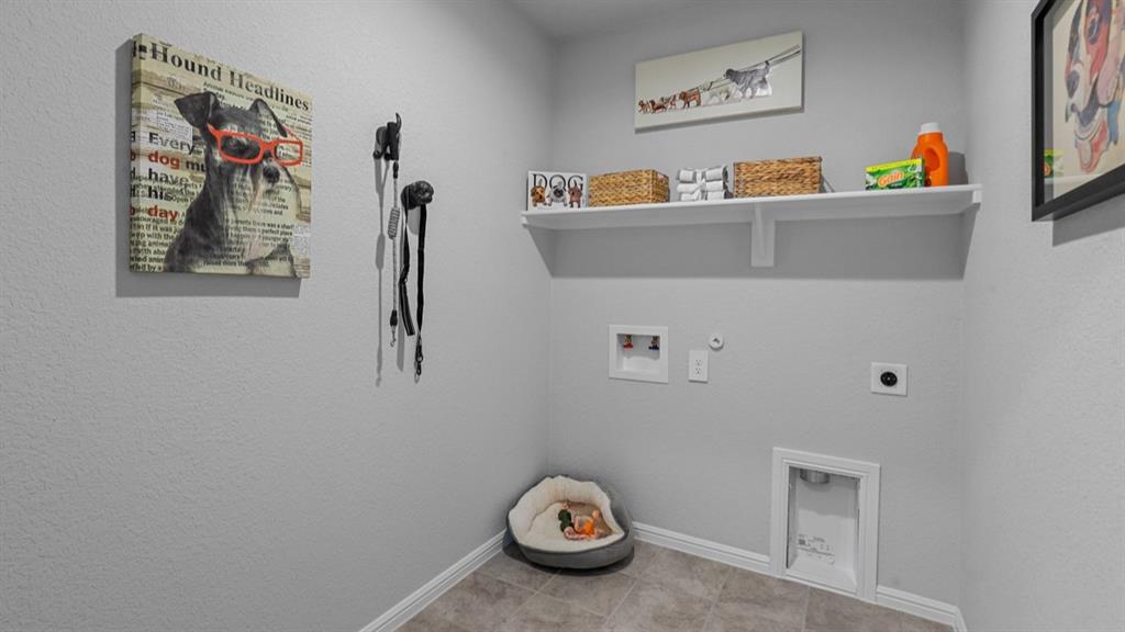 Highlands at Chapel Creek - Residential