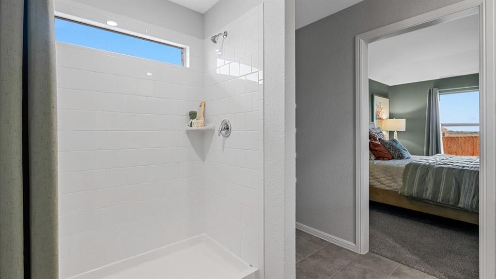 Highlands at Chapel Creek - Residential