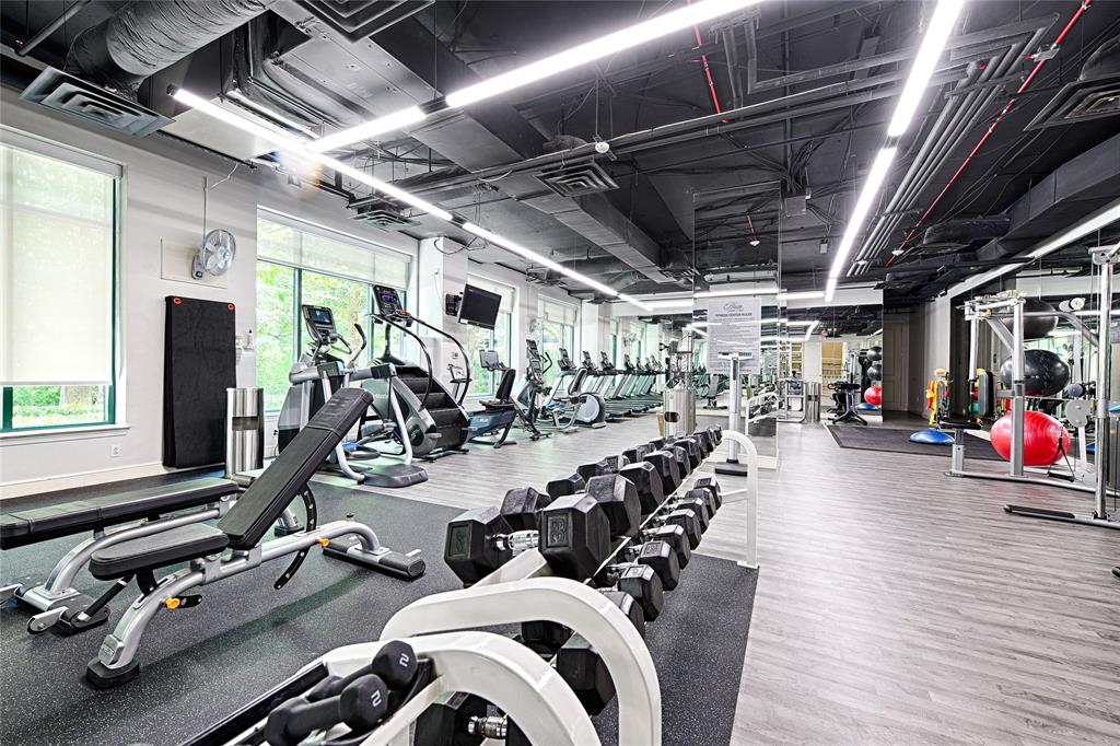 Plaza or Turtle Crk Residences Ph - Residential