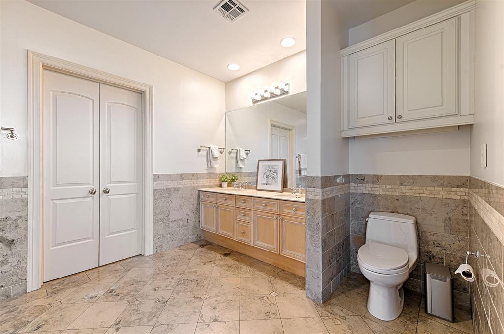 Plaza or Turtle Crk Residences Ph - Residential