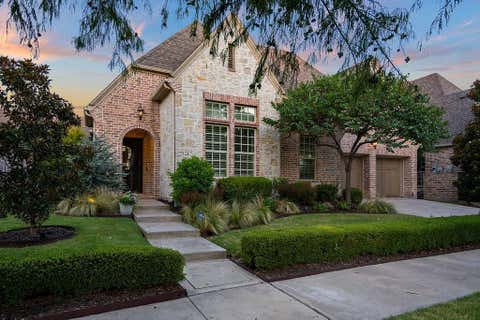 Featured picture for the property 21333224