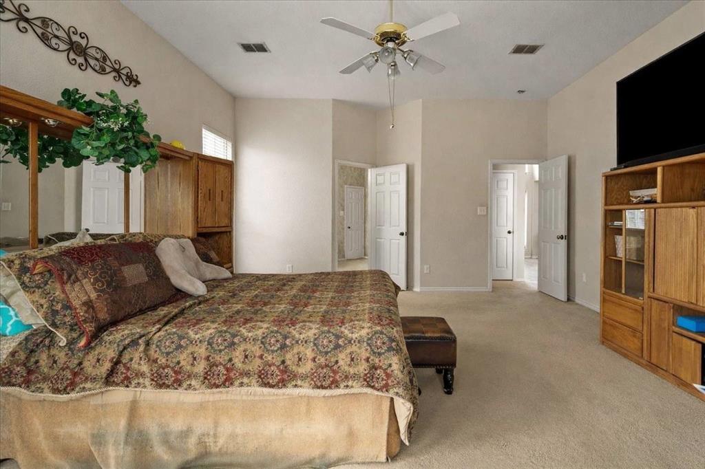 Beacon Hill Ph 1 - Residential