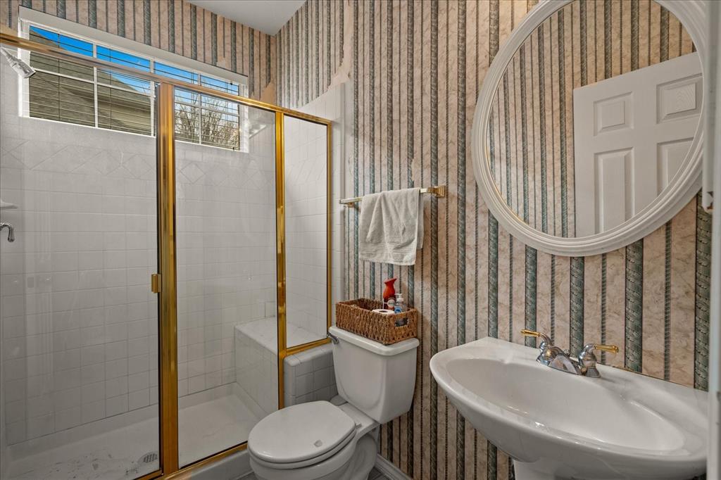 Beacon Hill Ph 1 - Residential