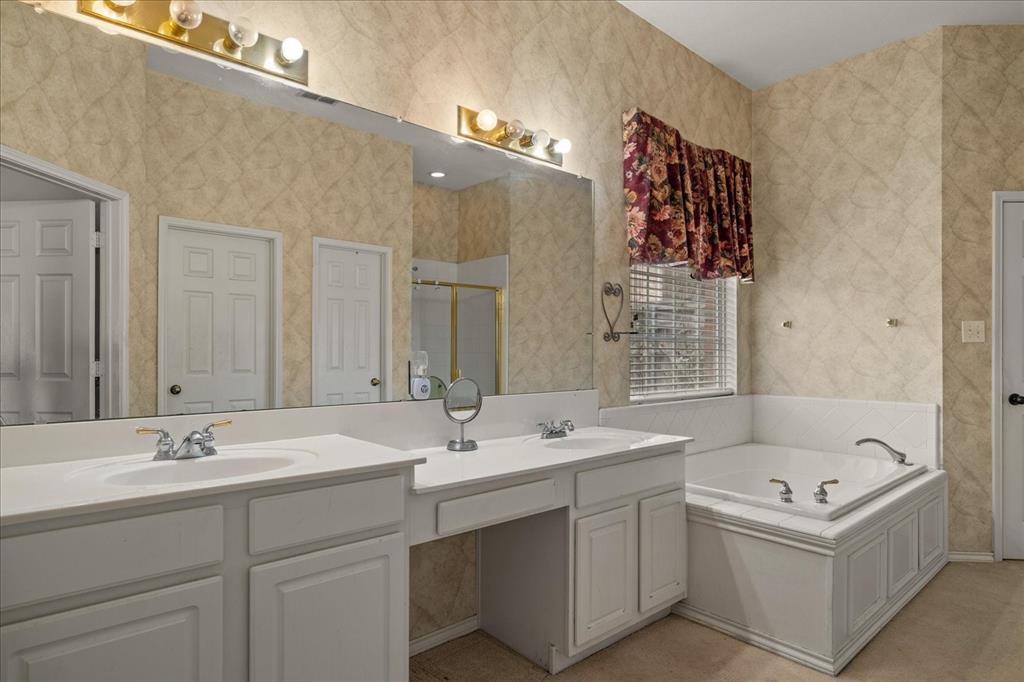 Beacon Hill Ph 1 - Residential