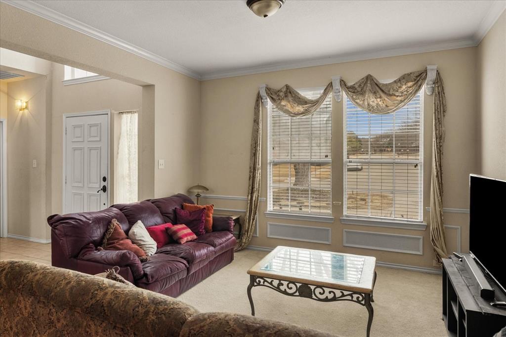 1337 Lighthouse Lane